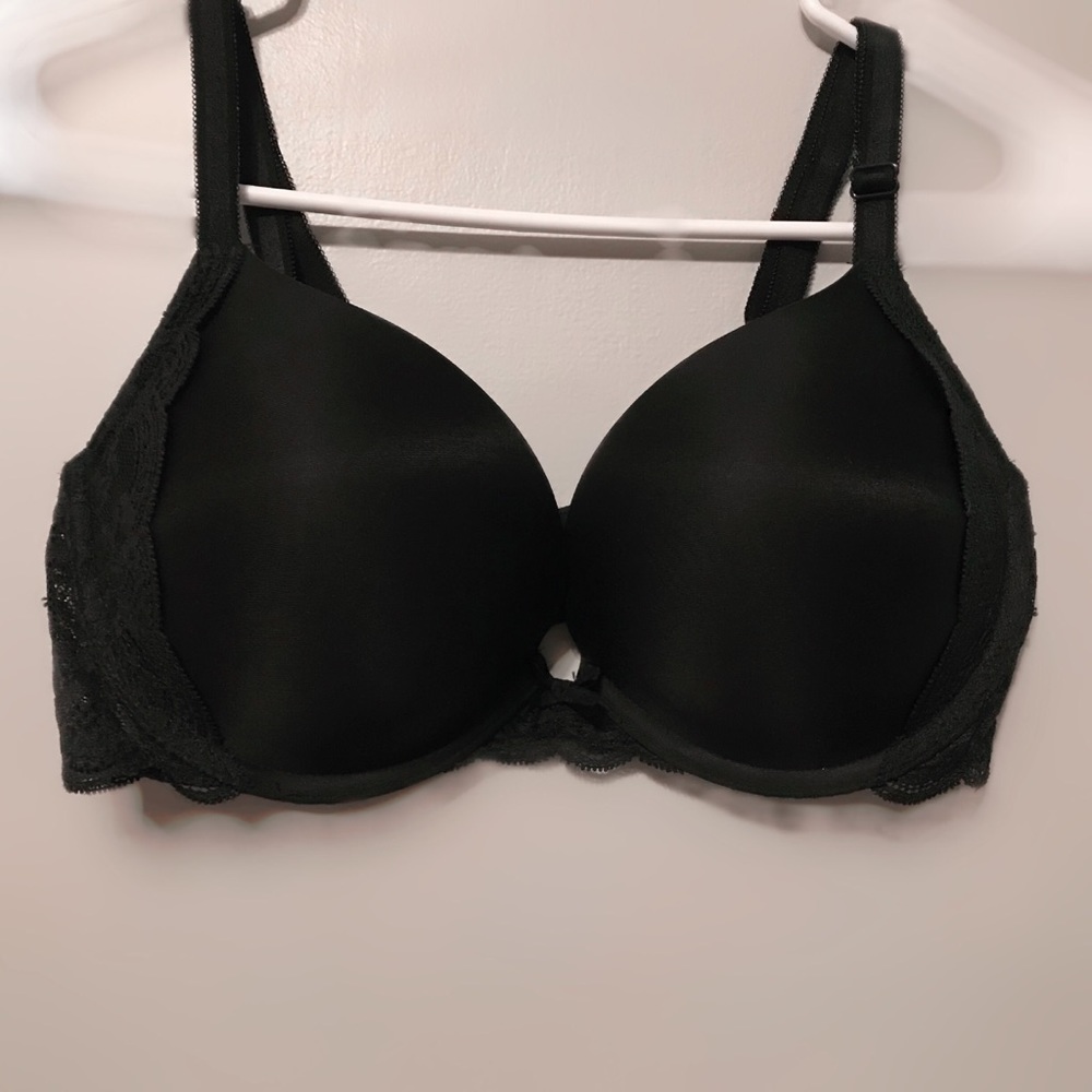 Victoria Secret Dream Angels Push-up Bra